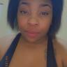 Latoya
