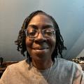 LaShawn