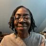 LaShawn