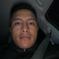 Samuel