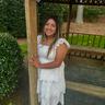 Lidia