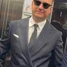 Michał