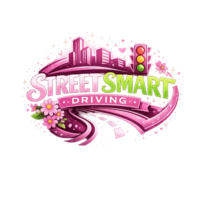 Street Smart Driving
