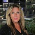 Marilena