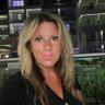 Marilena
