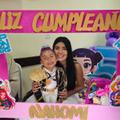 Alejandra