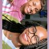 shanice