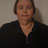 Patricia