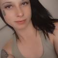 Emilee