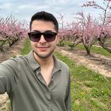 Onur