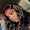 Jasmine H.