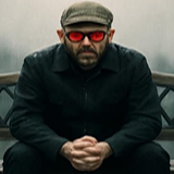 Adam Perry