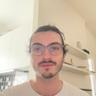 Thibault