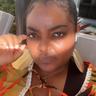 Kenyetta