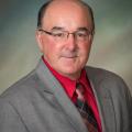 James Z.