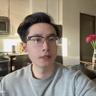 zhengyu