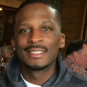 Tyrese