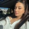 talia
