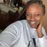Alexus