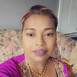 Tara