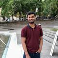 Anand