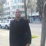 Brandon