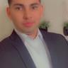 Jorge