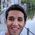 Mohamed