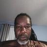 Torrence