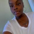 Ashley N.