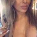 Vanessa