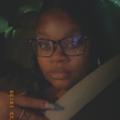 Briana