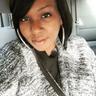 Sherrell