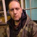 Alan B.