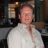 Christopher