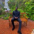 Bakary
