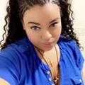 Neemisha R.