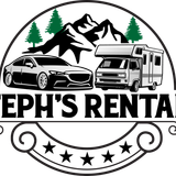 Stephs Rental Service LLC