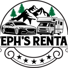 Stephs Rental Service LLC