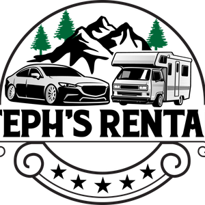 Stephs Rental Service LLC