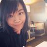 qian