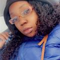 Janese