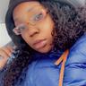 Janese