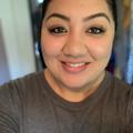 Deanna Delores Garrido