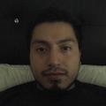 Victor M.