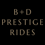 B D