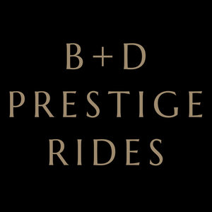 B D