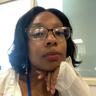 Keshia