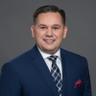 Mariusz