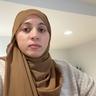 Bibi Zahbeen
